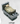 Ultimate Dungeon Bed 1 UD-027 by Dungeon Blocks