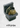 Ultimate Dungeon Wall Bags UD-028 by Dungeon Blocks