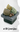 Ultimate Dungeon Ground Bags UD-029 by Dungeon Blocks