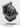 Ultimate Dungeon Wall Barrel UD-034 by Dungeon Blocks