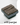 Ultimate Dungeon Ground Wood UD-035 by Dungeon Blocks