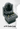 Ultimate Dungeon Fountain Empty UD-041 by Dungeon Blocks
