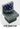 Ultimate Dungeon Fountain Crystal UD-042 by Dungeon Blocks