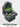 Ultimate Dungeon Fountain Toxic Liquid UD-043 by Dungeon Blocks