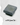 Ultimate Dungeon Ground Tile 1 UD-045 by Dungeon Blocks