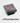 Ultimate Dungeon Ground Symbol Pentegram UD-049 by Dungeon Blocks