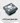 Ultimate Dungeon Ground Symbol Skull UD-051 by Dungeon Blocks
