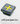 Ultimate Dungeon Ground Symbol Cross 1 UD-052 by Dungeon Blocks