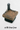 Ultimate Dungeon Prison Corner UD-058 by Dungeon Blocks