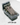 Ultimate Dungeon Torture Bed UD-061 by Dungeon Blocks