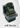Ultimate Dungeon Torture Chair UD-062 by Dungeon Blocks