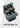 Ultimate Dungeon Wall Wooden Trap UD-063 by Dungeon Blocks