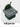 Ultimate Dungeon Ground Lever UD-066 by Dungeon Blocks