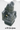 Ultimate Dungeon Arch Broken UD-079 by Dungeon Blocks