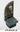 Ultimate Dungeon Double Door Left UD-082 by Dungeon Blocks