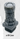 Ultimate Dungeon Column UD-084 by Dungeon Blocks