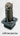 Ultimate Dungeon Column w/Slave Chains UD-085 by Dungeon Blocks