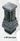Ultimate Dungeon Column Square UD-086 by Dungeon Blocks