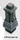Ultimate Dungeon Column Square Key UD-090 by Dungeon Blocks