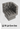 Ultimate Dungeon Round Corner Wall UD-093 by Dungeon Blocks