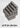 Ultimate Dungeon Stair w/o Skulls UD-094 by Dungeon Blocks