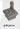 Ultimate Dungeon Wall Corner UD-096 by Dungeon Blocks