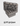 Ultimate Dungeon Wall Diagonal UD-097 by Dungeon Blocks