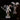 Umbral Sentinel Pawn 03 by Great Grimoire