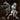 Mummified Mutant 04 by Great Grimoire