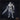Frozen Knight 05 by Great Grimoire