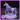 Unicorn by Ella's Arcanum Minis