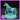 Unicorn w/Blanket by Ella's Arcanum Minis