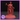 Vampire Lady by Ella's Arcanum Minis