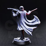 Vampire Socialites - Guests of the Masquerade Bundle by DM Stash