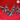 Vampire Spawn Bundle by Yasashii Kyojin Studios