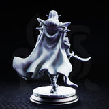 Elite Drow Soldier Bundle by DM Stash