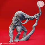 Vine Blight Bundle by Yasashii Kyojin Studios