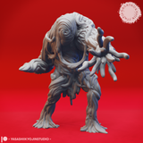 Vine Blight Bundle by Yasashii Kyojin Studios