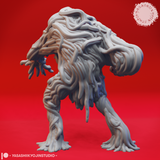 Vine Blight Bundle by Yasashii Kyojin Studios