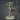 Warden Bundle by Galaad Miniatures