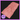 Warrior's Bedroll by Ella's Arcanum