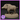 Wild Boar by Ella's Arcanum Minis