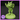 Wild Thing by Ella's Arcanum Minis