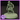 Zombie 2 by Ella's Arcanum Minis