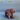 Bear #3 by The Toadstool Weaver
