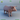 Bull by The Toadstool Weaver