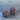 Capybara by The Toadstool Weaver