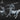 Fighting Centaur by La Louve 3D