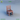 Chair by The Toadstool Weaver