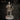 Conquistador 03 by Galaad Miniatures
